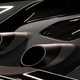 Illustration for article titled The McLaren 600LT Is Your New Little Lightweight Long Tail Lasciviousness